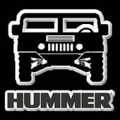 HUMMER - 2007