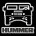 HUMMER - 2003