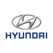 HYUNDAI - 2017