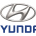 HYUNDAI - 1989