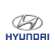 HYUNDAI - 2001