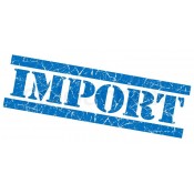 IMPORTS / OTHER - 1976