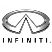 INFINITI - 2006