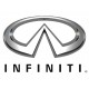 INFINITI - 1999