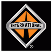 INTERNATIONAL - 1976
