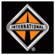 INTERNATIONAL - 1956