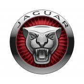 JAGUAR - 2001