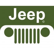 JEEP - 1994