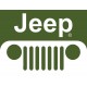 JEEP - 1993