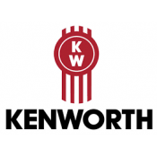 KENWORTH - 2004