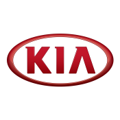 KIA - 1999