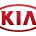 KIA - 1994