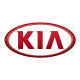 KIA - 1998