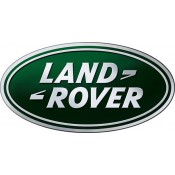 LAND ROVER - 1995