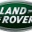 LAND ROVER - 1994