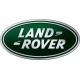 LAND ROVER - 2006