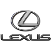 LEXUS - 2000