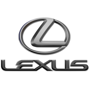 LEXUS - 1995