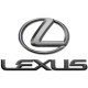 LEXUS - 2000