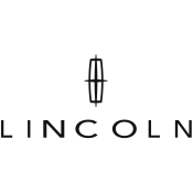 LINCOLN - 1968