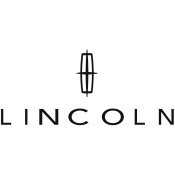 LINCOLN - 1969
