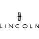 LINCOLN - 1964