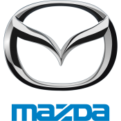 MAZDA - 1994