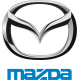 MAZDA - 2000