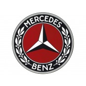 MERCEDES-BENZ - 1994