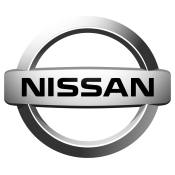 NISSAN - 1995