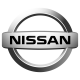 NISSAN - 2000