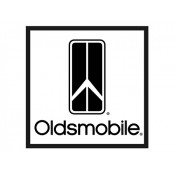 OLDSMOBILE - 1988