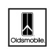 OLDSMOBILE - 1998