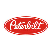 PETERBILT - 1993