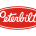 PETERBILT - 1986