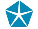 Pentastar