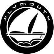 PLYMOUTH - 1976