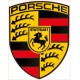 PORSCHE - 1968