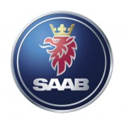 SAAB - 1994