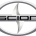 SCION - 2004