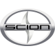 SCION - 2004