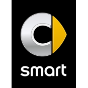 SMART - 2013