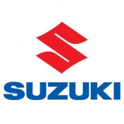 SUZUKI - 1995