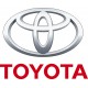 TOYOTA - 2000