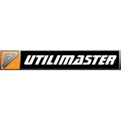 UTILIMASTER - 2000