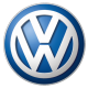 VOLKSWAGEN - 1968