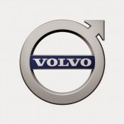 VOLVO - 1998