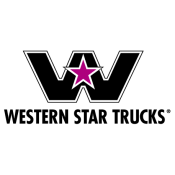 WESTERN STAR - 2014