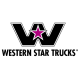 WESTERN STAR - 2012