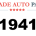 1941
